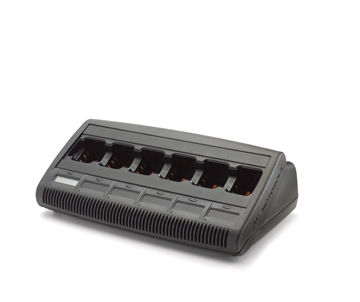 Charger, IMPRES Multi Unit