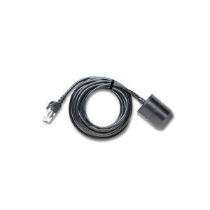 HOBO Silicon Pyranometer Sensor w/3m Cable