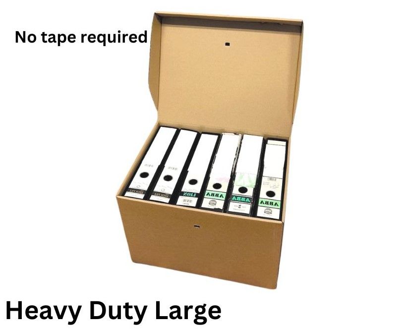 Storage box multipurpose