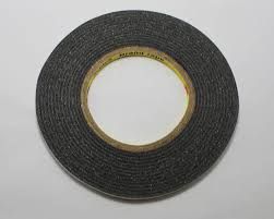 Double Sided Tape Foam 1