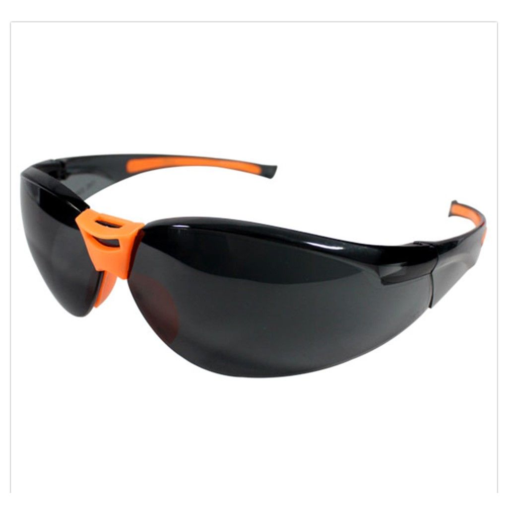 REMAX SAFETY SPECTACLE (BLACK) / WELDING