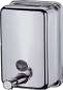 ABAGNO 500ml Soap Dispenser