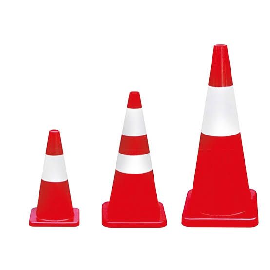 Cone FKC, Japan