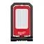 MILWAUKEE Internal Rechargeable 500 Max Lumens Folding Flood Light