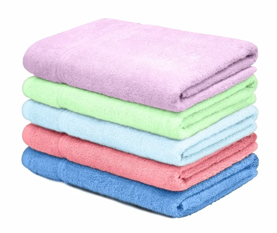 Towel