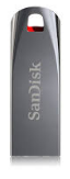Genuine Malaysia Sandisk Warranty - SANDISK USB2.0 CZ71 FORCE 64GB