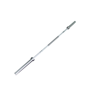 Xcore Standard Tricep Barbell