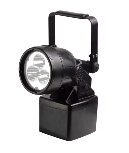 JIW5281 Portable Explosion-Proof lamp Led Strong light
