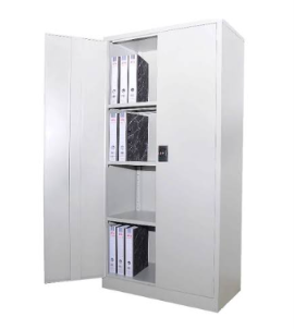 PART FOR FULL HIEGHT METAL CABINET