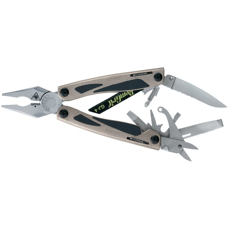 Gerber Multi-Plier® 800 LegendT - 08239