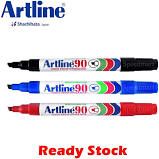 Artline Permanent Marker 90