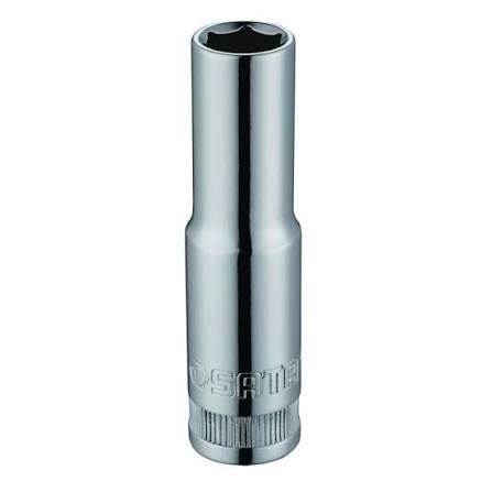 Sata 3/8”DR.IMPACTDEEP SCKT(M) 19MM