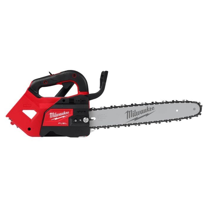 MILWAUKEE M18 FUEL™ Top Handle Chainsaw 356 mm (14")