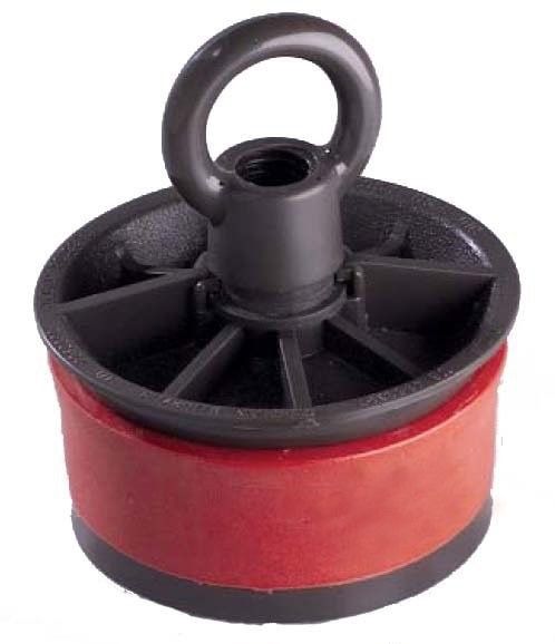 Duct Seal 100mm