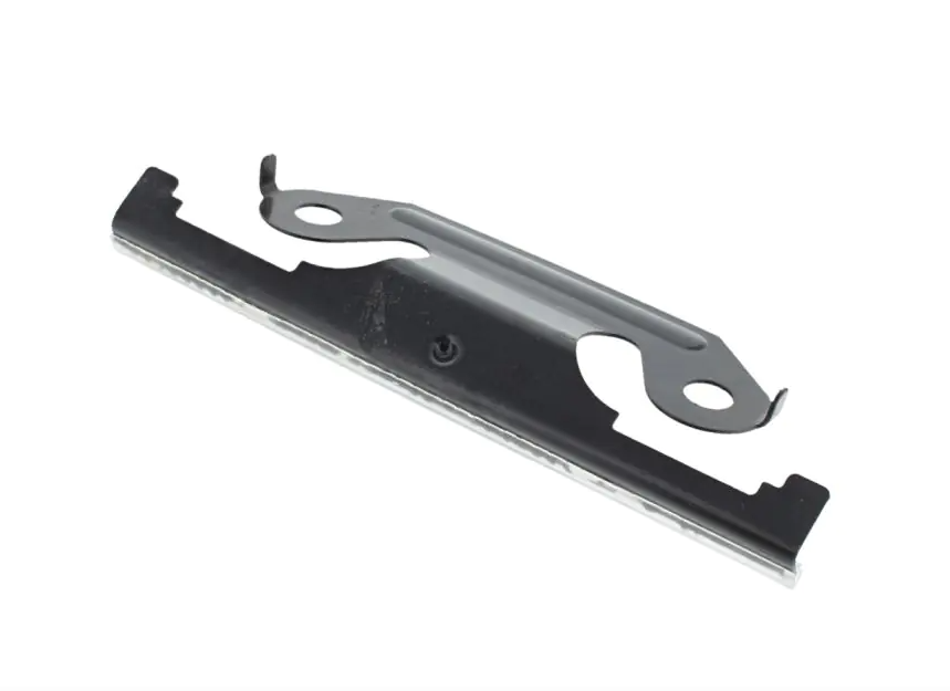 MAKITA Clamper for BO4510 / BO4540 (155957-1)