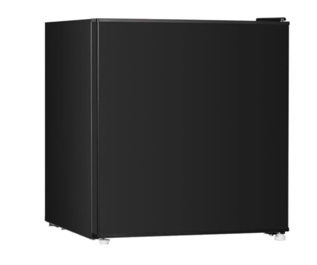 Faber Fridge Mini bar LUSSO 55BK (50L) 