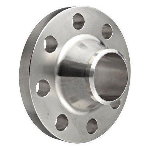 *FLANGE WELD NECK SS316 THK SCH 80 RATING 150-600LB(0.5"/0.75"/6"/8")