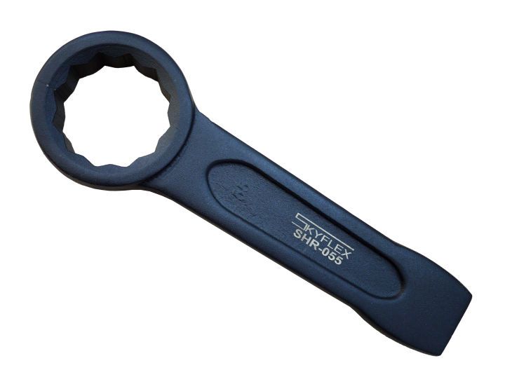 Others * Hammer Ring 46mm