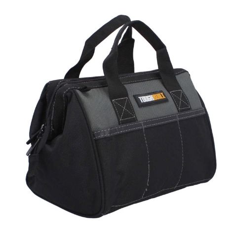 American Tobier TOUGHBUILT TB-77-12 Tool Tote Bag Storage 12inch