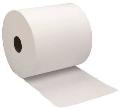 Industry Tissue (Large) - Roll (31mmD x 600mL)
