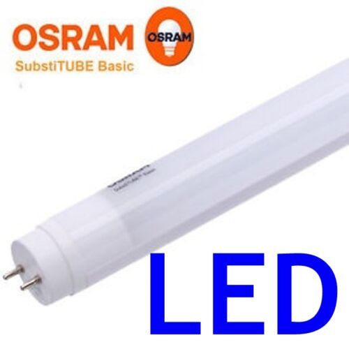 Osram LED Lamp 2FT Cool White