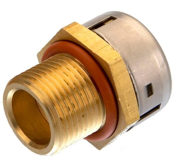 CABTEK M20 CABTEK BREATHER DRAIN PLUG