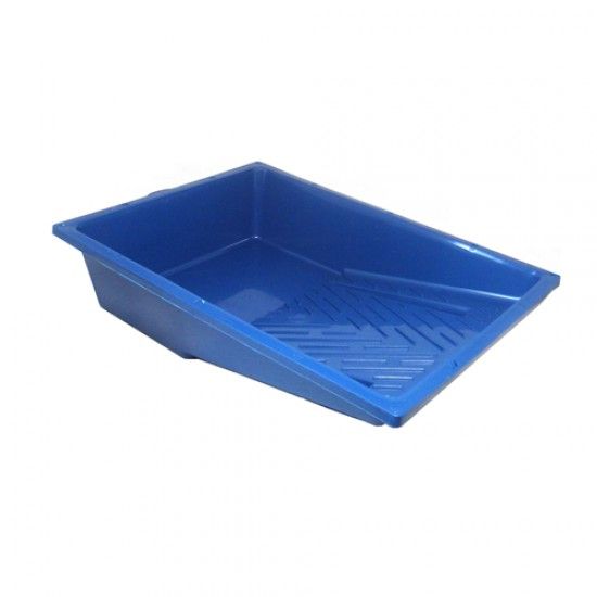 ATKC Koyomat Painting Tray 10" (W) x 13" (L) x 3" Deep