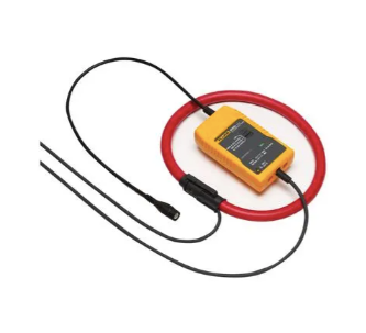 Fluke I6000S I6000S FLEX-24 Ac Current Probe