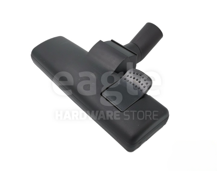 BLACK & DECKER 5170033-59 BRUSH ( BDWD15 )