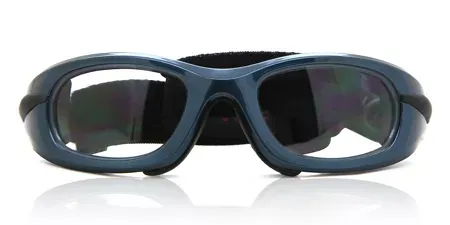 Glasses Great-Goggle