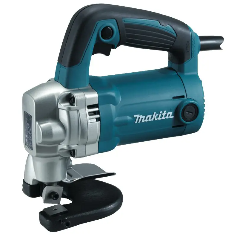 MAKITA METAL SHEAR JS3201 3.2MM