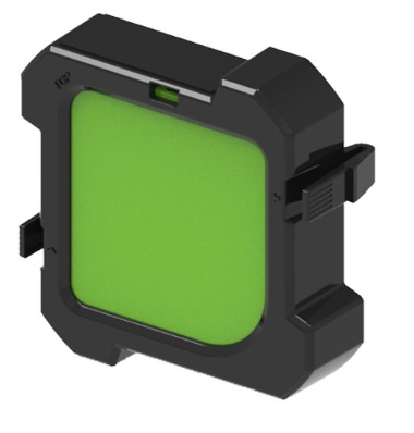 *EMERSON Rosemount™ LCD Display, 4-pin Interconnection Header 03151-9193-0002
