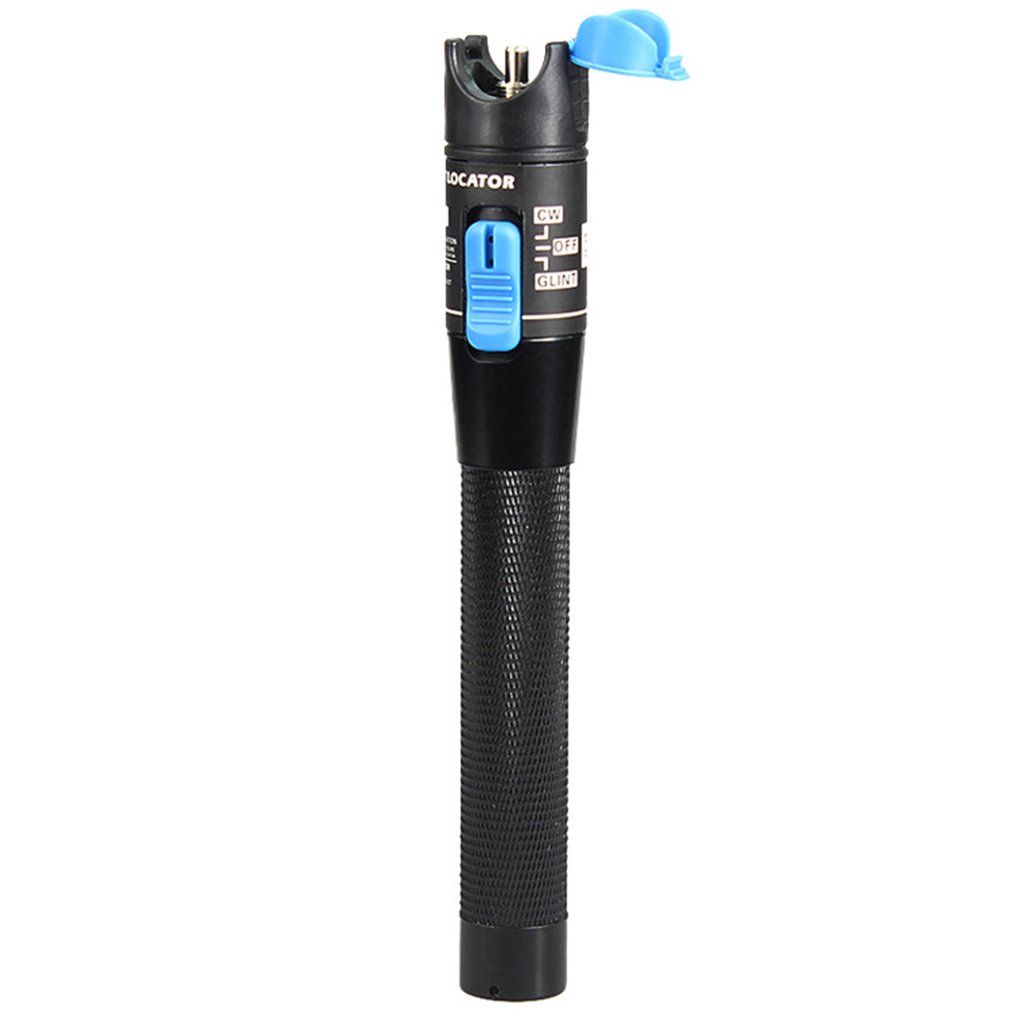 Visual Fault Locator VFL 5KM