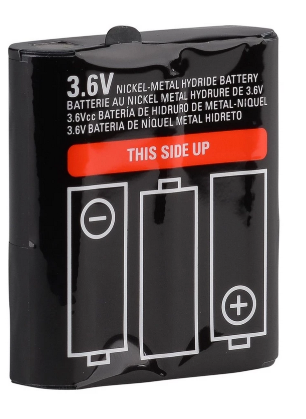 MOTOROLA Original Battery PMNN4477A