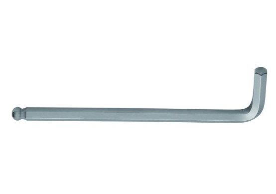 Sata BALL POINT HEX KEY 1.5MM