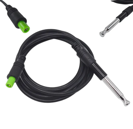 OLYMPUS MAJ-2316 DVI CABLE 3M