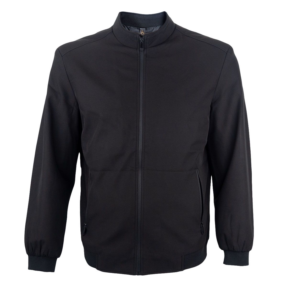 Jacket  EJ0302