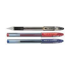 PILOT G3 REFILL -1.0 - BLACK