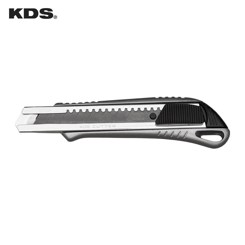 KDS METAL MEISTER AUTO LOCK CUTTER L-33