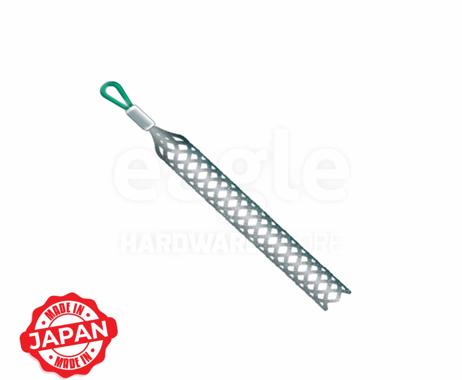 MARVEL MG-10 CABLE GRIPS