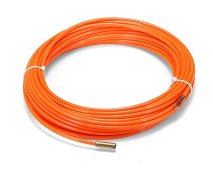 CABLE PULLER / WIRE PULLER (15M/30M)