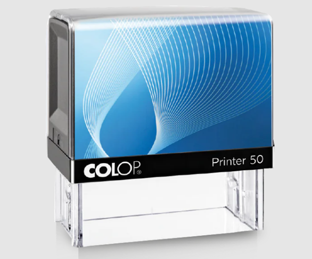 Cop Colop P50