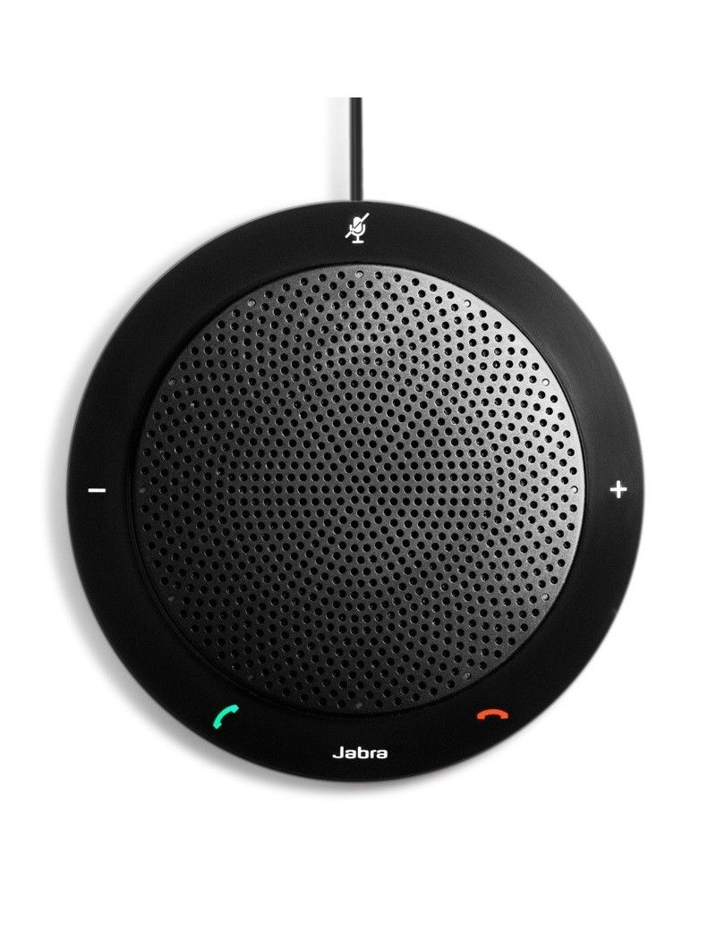 Jabra Speak 410 MS
