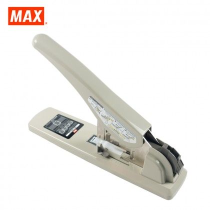 MAX HEAVY DUTY STAPLER HD-12N/24