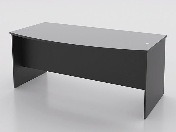 Office table