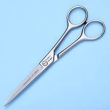 SCISSORS (BEK) - 6.5"