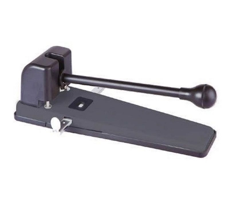 Kangaro 2-Hole Puncher Hvy Duty 1620