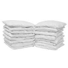 Others *Oil-Only Meltbrown Sorbent Pillow