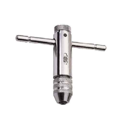 SKC Ratchet Tap Holder 868