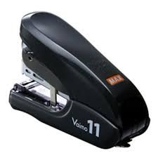 MAX STAPLER HD 11